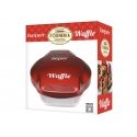 Waffle maker Beper BT.603Y Waffle maker Beper BT.603Y