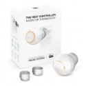 Termostatinė galvutė FIBARO Z-Wave FGT-001 ZW5 ES