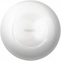 Termostatinė galvutė FIBARO Z-Wave FGT-001 ZW5 ES