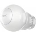 Termostaattinen pää FIBARO Z-Wave FGT-001 ZW5 EU