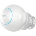 Termostaattinen pää FIBARO Z-Wave FGT-001 ZW5 EU