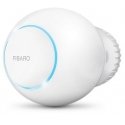Thermostatic head FIBARO Z-Wave FGT-001 ZW5 EU