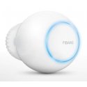 Termostata galva FIBARO Z-Wave FGT-001 ZW5 ES