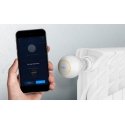 Termostaatiline pea FIBARO Z-Wave FGT-001 ZW5 EU