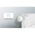 Termostata galva FIBARO Z-Wave FGT-001 ZW5 ES