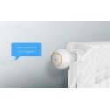 Termostatinė galvutė FIBARO Z-Wave FGT-001 ZW5 ES