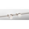 Termostatinė galvutė FIBARO Z-Wave FGT-001 ZW5 ES