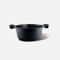 Pensofal Saxum Saucepan 20cm (W/Glass) 5807 Pensofal Saxum Saucepan 20cm (W/Glass) 5807