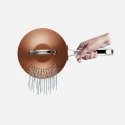 Pensofal Magnifiqa Diamond Pro Pastati Baby 16 (1.L) 6917 Pensofal Magnifiqa Diamond Pro Pastati Baby 16 (1.L) 6917
