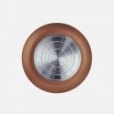 Pensofal Magnifiqa Diamond Pro Pastati Baby 16 (1.L) 6917 Pensofal Magnifiqa Diamond Pro Pastati Baby 16 (1.L) 6917