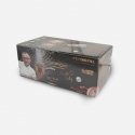 Pensofal Magnifiqa Diamond Pro Pastati Baby 16 (1.L) 6917 Pensofal Magnifiqa Diamond Pro Pastati Baby 16 (1.L) 6917