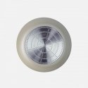 Pensofal White Diamond Saucepan 24cm (2 Handles) 6311 Pensofal White Diamond Saucepan 24cm (2 Handles) 6311