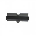 Template for contour repetition 25cm. EDMA DUPLIC FORM, EDMA Template for contour repetition 25cm. EDMA DUPLIC FORM, EDMA