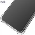 TakeMe Anti-Shock Extra Protection 0.5mm Back cover case Samsung Galaxy A04 (A045F) Transparent TakeMe Anti-Shock Extra Protection 0.5mm Back cover case Samsung Galaxy A04 (A045F) Transparent