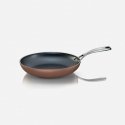 Pensofal Magnifiqa Diamond Pro High Frypan 30cm 6906 Pensofal Magnifiqa Diamond Pro High Frypan 30cm 6906