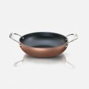 Pensofal Magnifiqa Diamond Pro Jumbo Skillet 24-2 6908 Pensofal Magnifiqa Diamond Pro Jumbo Skillet 24-2 6908