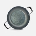 Pensofal Magnifiqa Diamond Pro Jumbo Skillet 24-2 6908 Pensofal Magnifiqa Diamond Pro Jumbo Skillet 24-2 6908