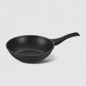 Pensofal Saxum Wok 28cm (1 Handle) 5804 Pensofal Saxum Wok 28cm (1 Handle) 5804