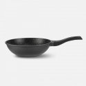 Pensofal Saxum Wok 28cm (1 Handle) 5804 Pensofal Saxum Wok 28cm (1 Handle) 5804