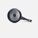 Pensofal Saxum Wok 28cm (1 Handle) 5804 Pensofal Saxum Wok 28cm (1 Handle) 5804