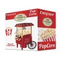 Toaster Beper BT.651Y