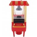 Toaster Beper BT.651Y