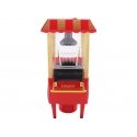 Toaster Beper BT.651Y