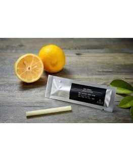 Xiaomi Mi Car Air Freshener Lemon incense for Fabric Version (3010620)