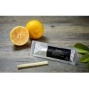 Xiaomi Mi Car Air Freshener Lemon incense for Fabric Version (3010620)