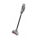 Puppyoo T12 Mate Gray Puppyoo T12 Mate Gray