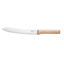 Opinel Parallele No. 116 Bread Knife Opinel Parallele No. 116 Bread Knife