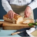 Opinel Parallele No. 116 Bread Knife Opinel Parallele No. 116 Bread Knife