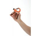 Expander for hands adjustable SVELTUS 10-40kg 2 pcs. Expander for hands adjustable SVELTUS 10-40kg 2 pcs.