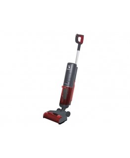 Beper P202VAL200