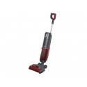 Beper P202VAL200 Beper P202VAL200