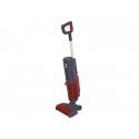 Beper P202VAL200 Beper P202VAL200