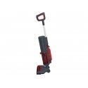 Beper P202VAL200 Beper P202VAL200