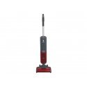 Beper P202VAL200 Beper P202VAL200
