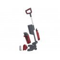 Beper P202VAL200 Beper P202VAL200