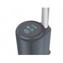 Beper P202VAL200 Beper P202VAL200