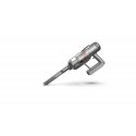 Puppyoo T12 Mate Gray Puppyoo T12 Mate Gray