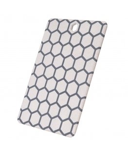 CUTTING BOARD/95403 RESTO
