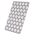 CUTTING BOARD/95403 RESTO CUTTING BOARD/95403 RESTO