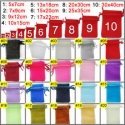 1x25 Daiber Biene 13x18 Kids Portrait folders 13328 1x25 Daiber Biene 13x18 Kids Portrait folders 13328