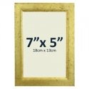 1x25 Daiber Biene 13x18 Kids Portrait folders 13328 1x25 Daiber Biene 13x18 Kids Portrait folders 13328