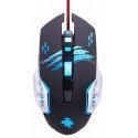 Forme WT-193 Gaming Forme WT-193 Gaming