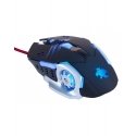 Forme WT-193 Gaming Forme WT-193 Gaming