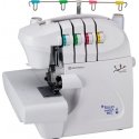 Jata OVERLOCKER OL902 Jata OVERLOCKER OL902
