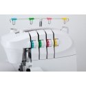 Jata OVERLOCKER OL902 Jata OVERLOCKER OL902