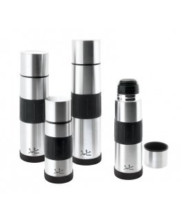 Jata 835 350ml